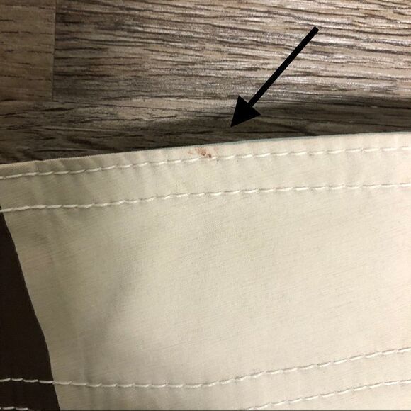 Hyperlite women’s Wake Board Shorts , Size 1 - Picture 11 of 11